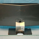Illustration for article titled Dell XPS One A2010 Leaked by the FCC, Reveals Optional TV Tuner and AV Input